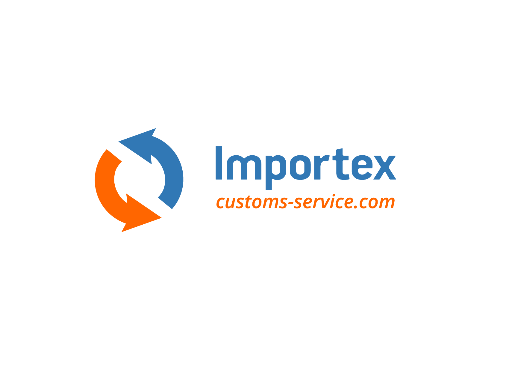ooo importek