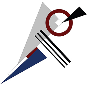 spaces bureau