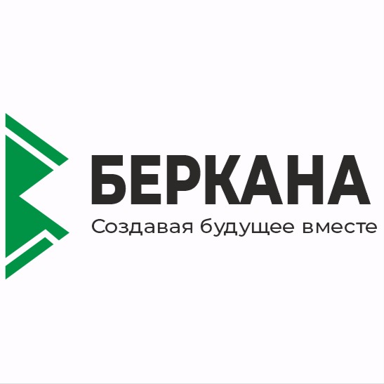 Логотип компании