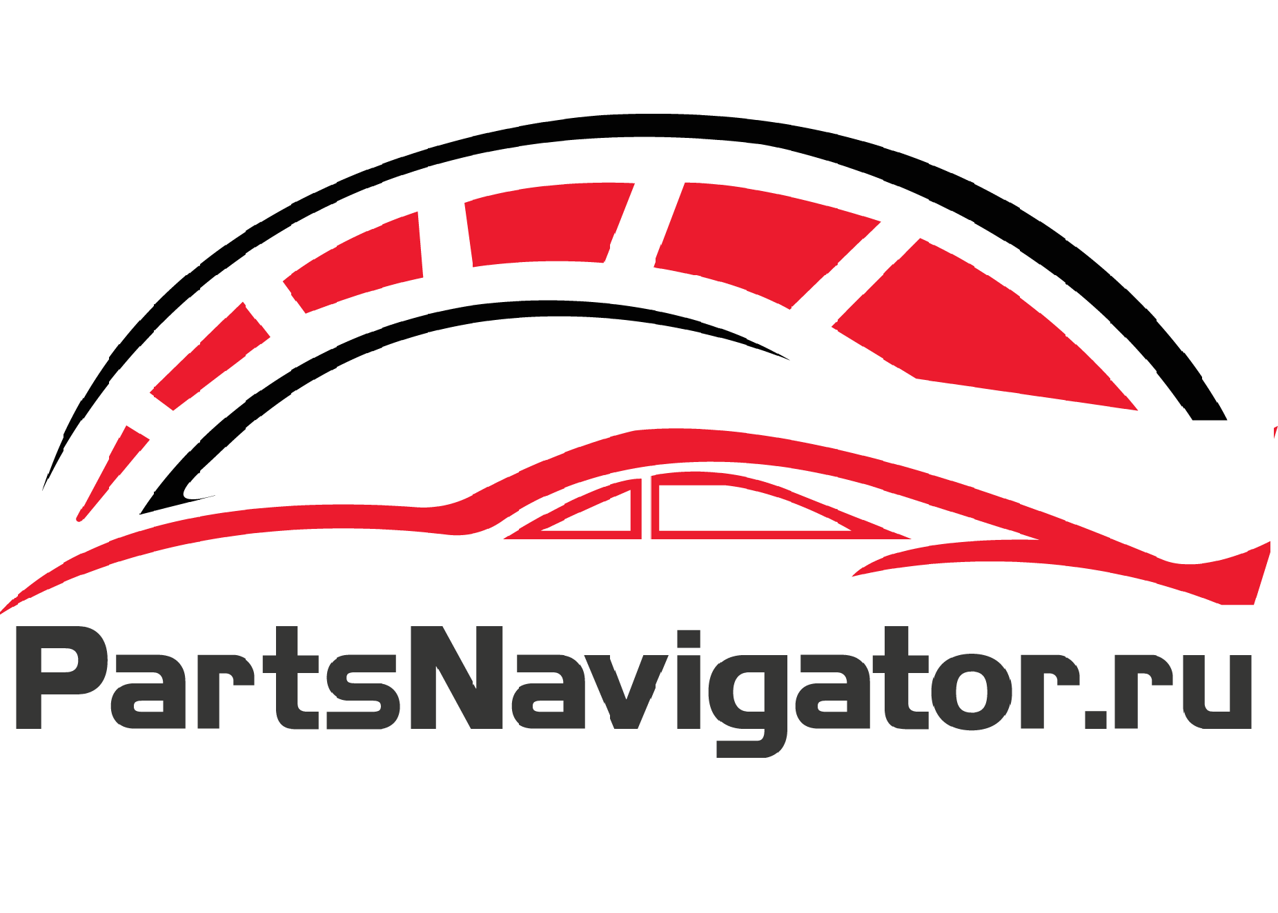 ooo parts-navigator-