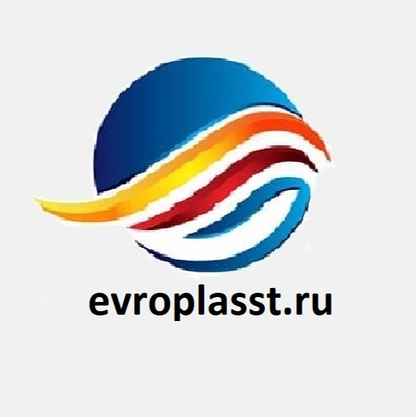 Kompaniya logotipi