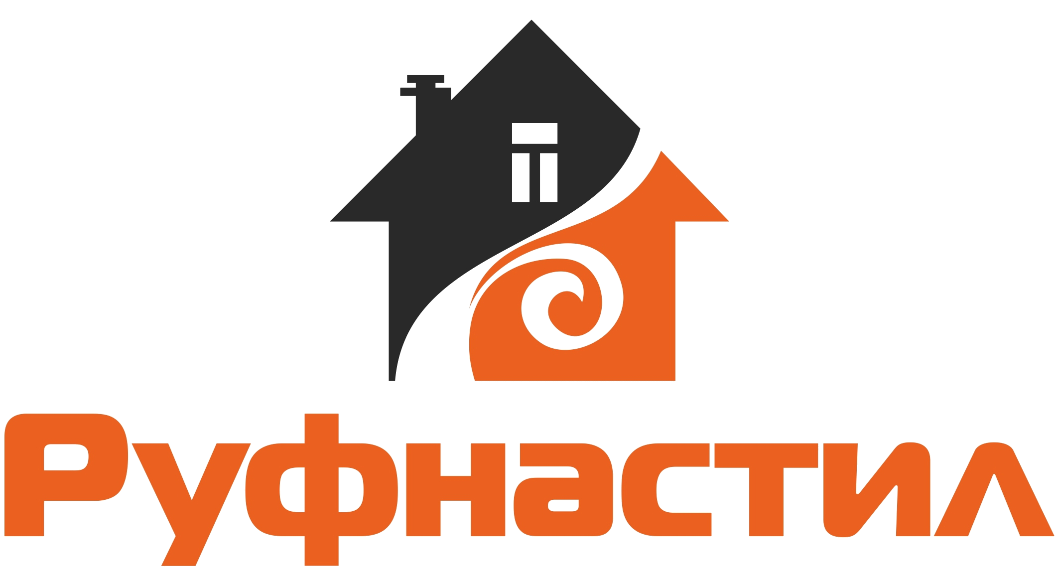 Логотип компании