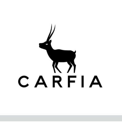 carfia
