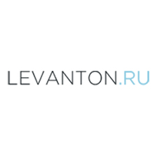 levanton