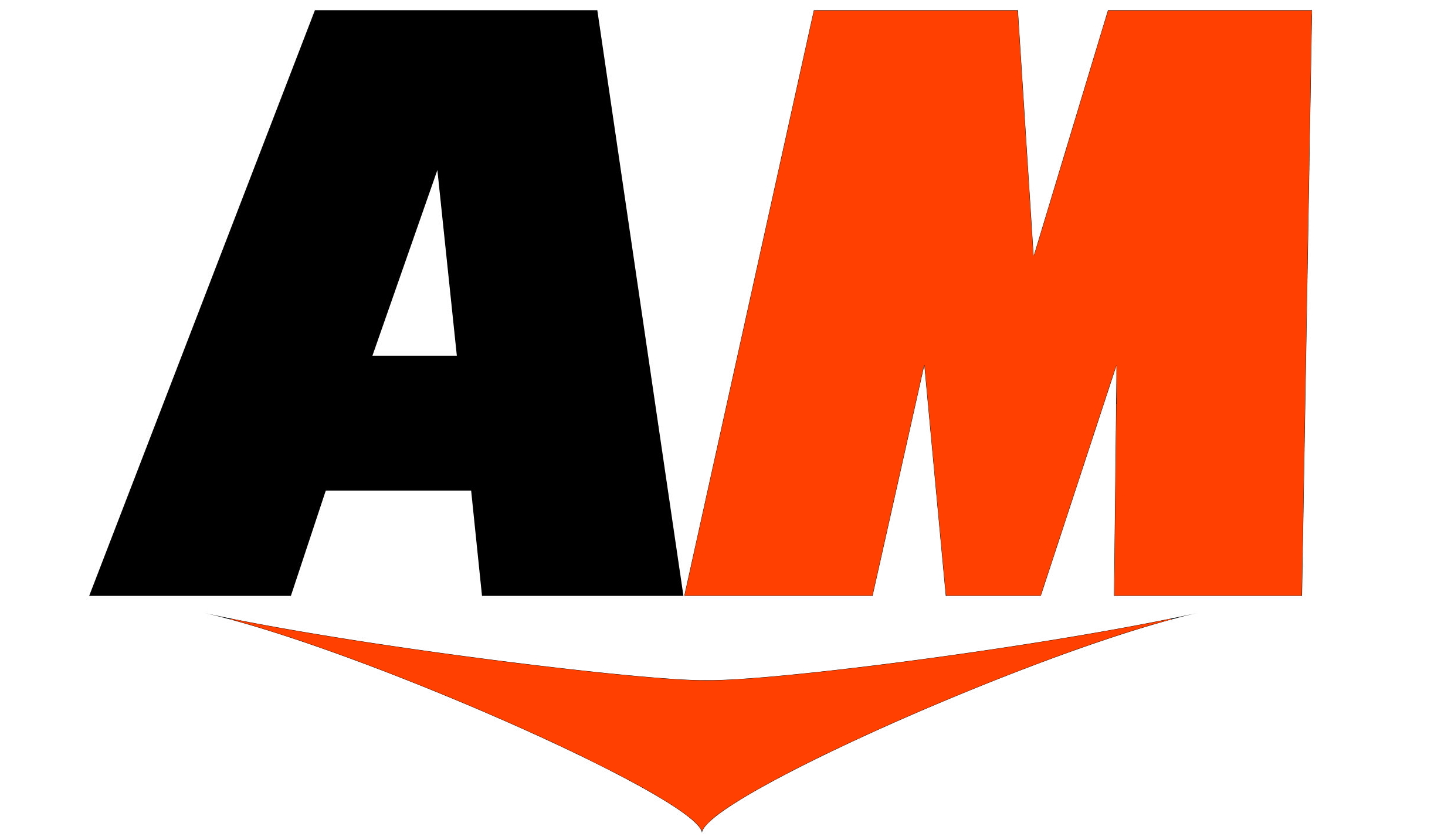 aksimedia
