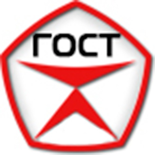 torgovyij dom-gost