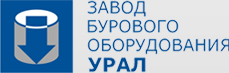 zavod burovogo-oborudovaniya-ural-ooo