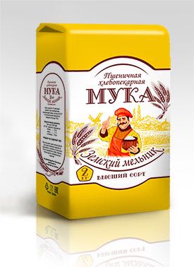 ooo karavaj-