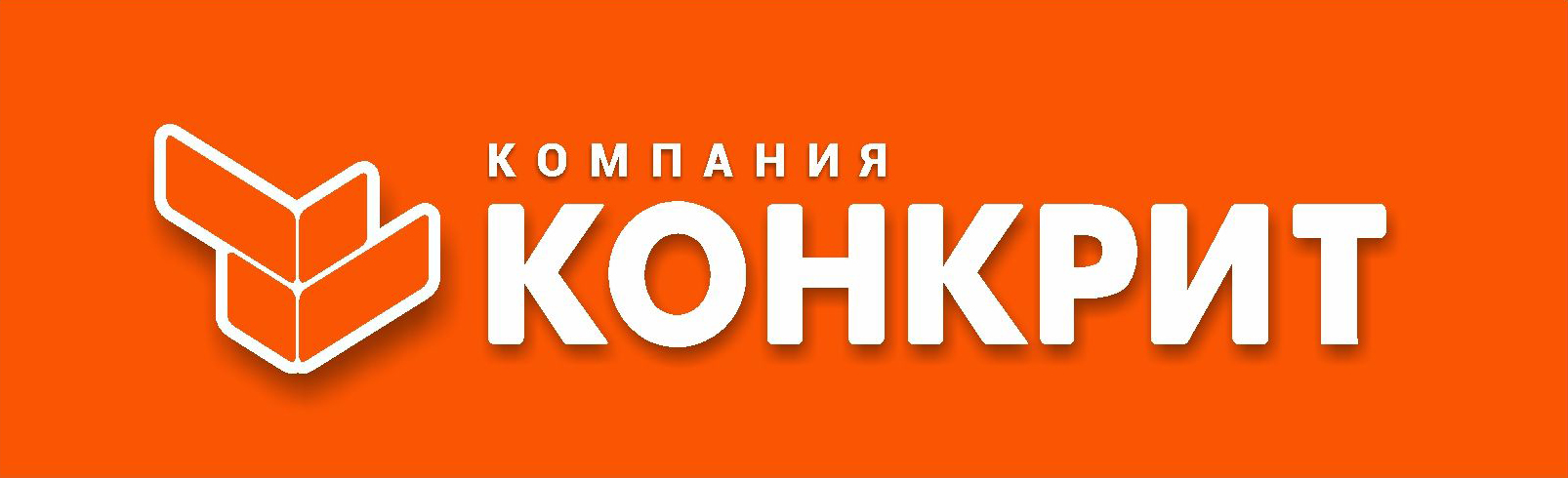 ooo td-konkrit