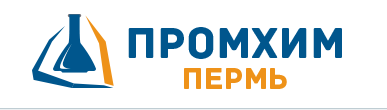 Логотип компании