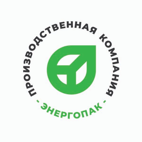 Логотип компании