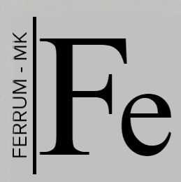 ooo ferrum-mk-