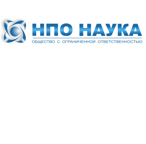 Логотип компании