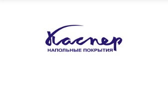 kasper