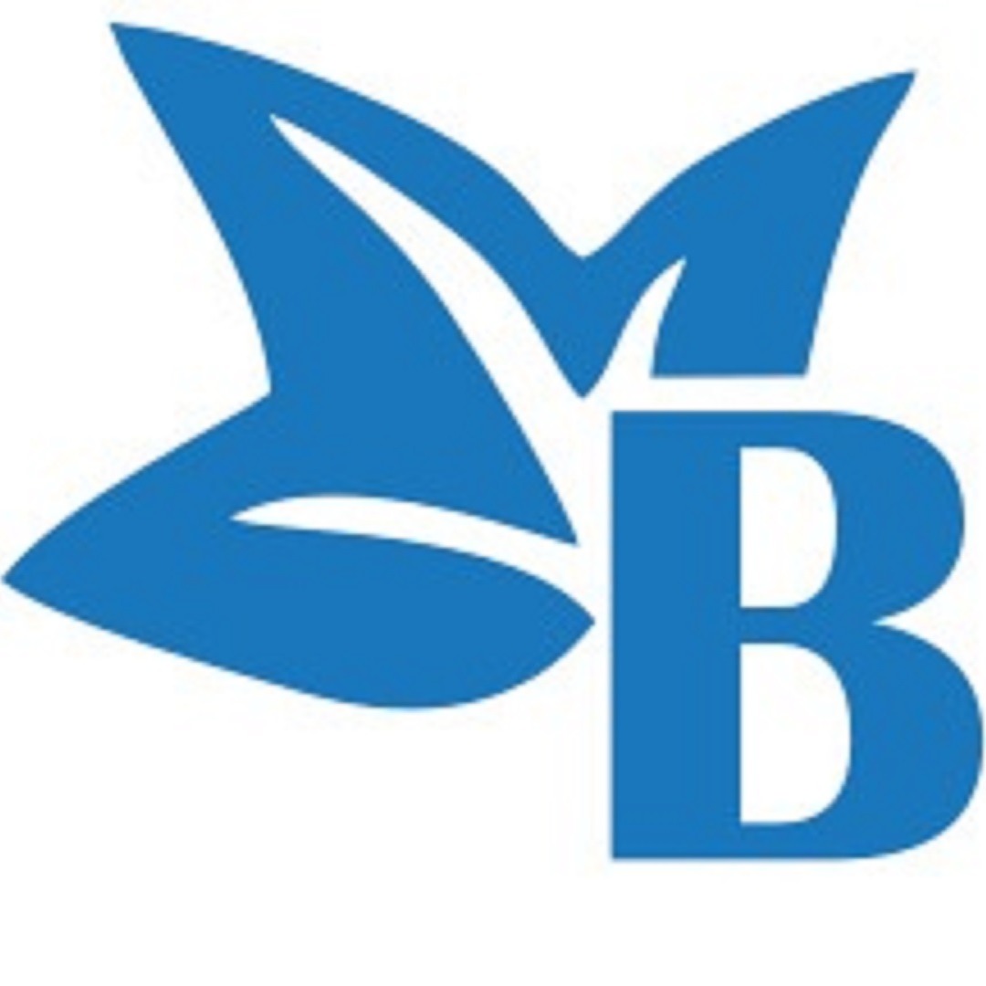 ooo biotorg-