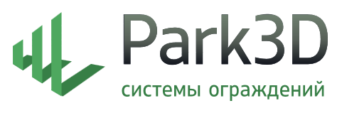 tehnopark