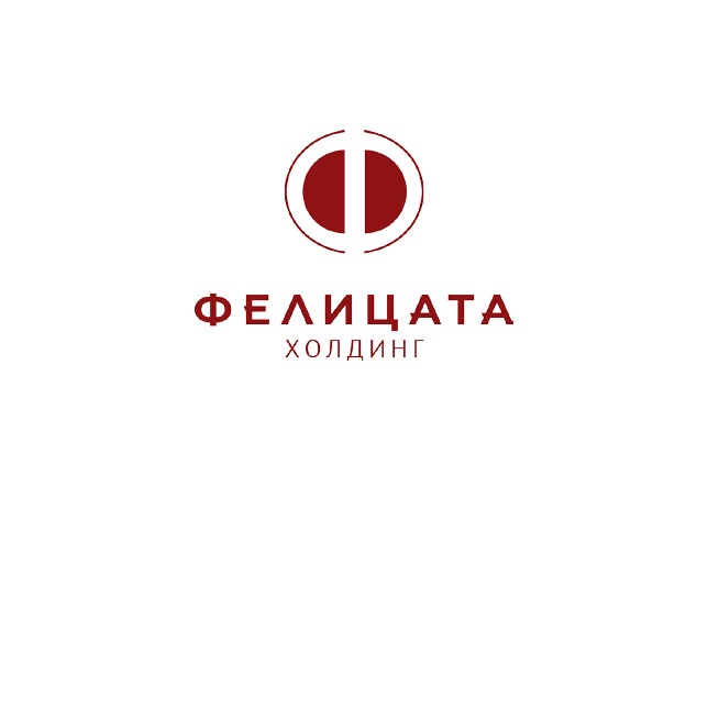 ooo felitsata-holding-