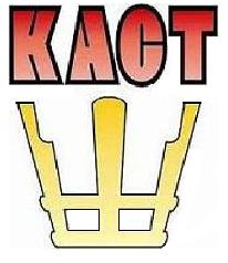 kast ooo