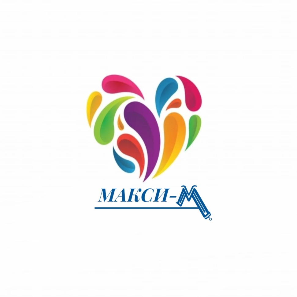 Логотип компании