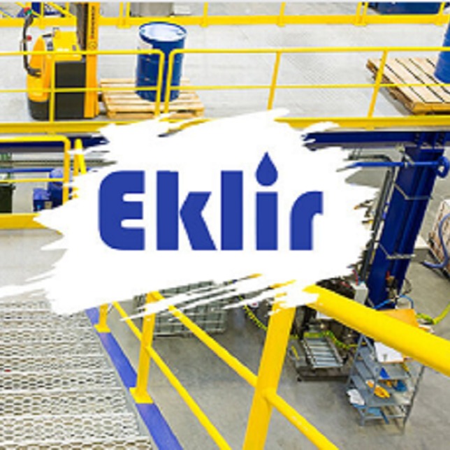 ooo td-eklir-