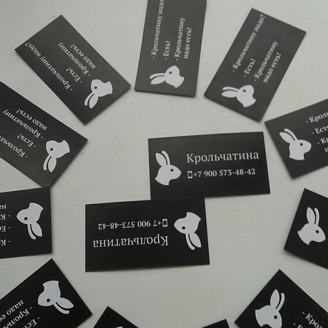 kfh solnechnaya-polyana-