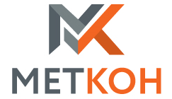 metkon ooo-gruppa-kompanij