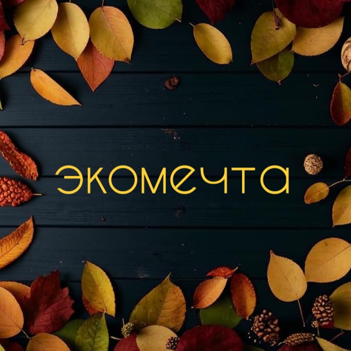 npp ekomechta