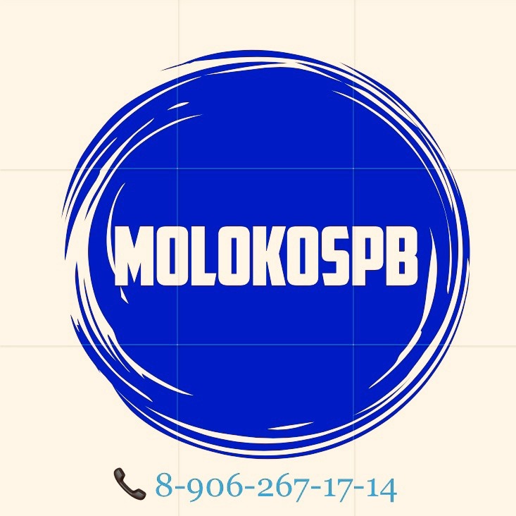 ooo moloko-spb