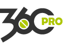 360 professional-ltd