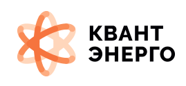 kvant ooo-kompaniya-po-prodazhe-kabelnoj-produktsi