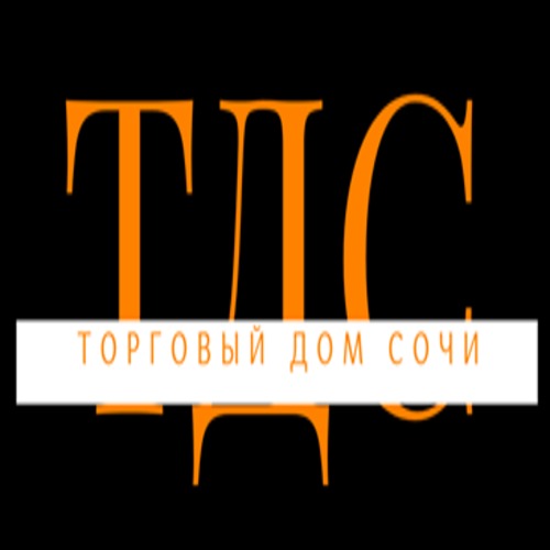 ooo torgovyij-dom-sochi-