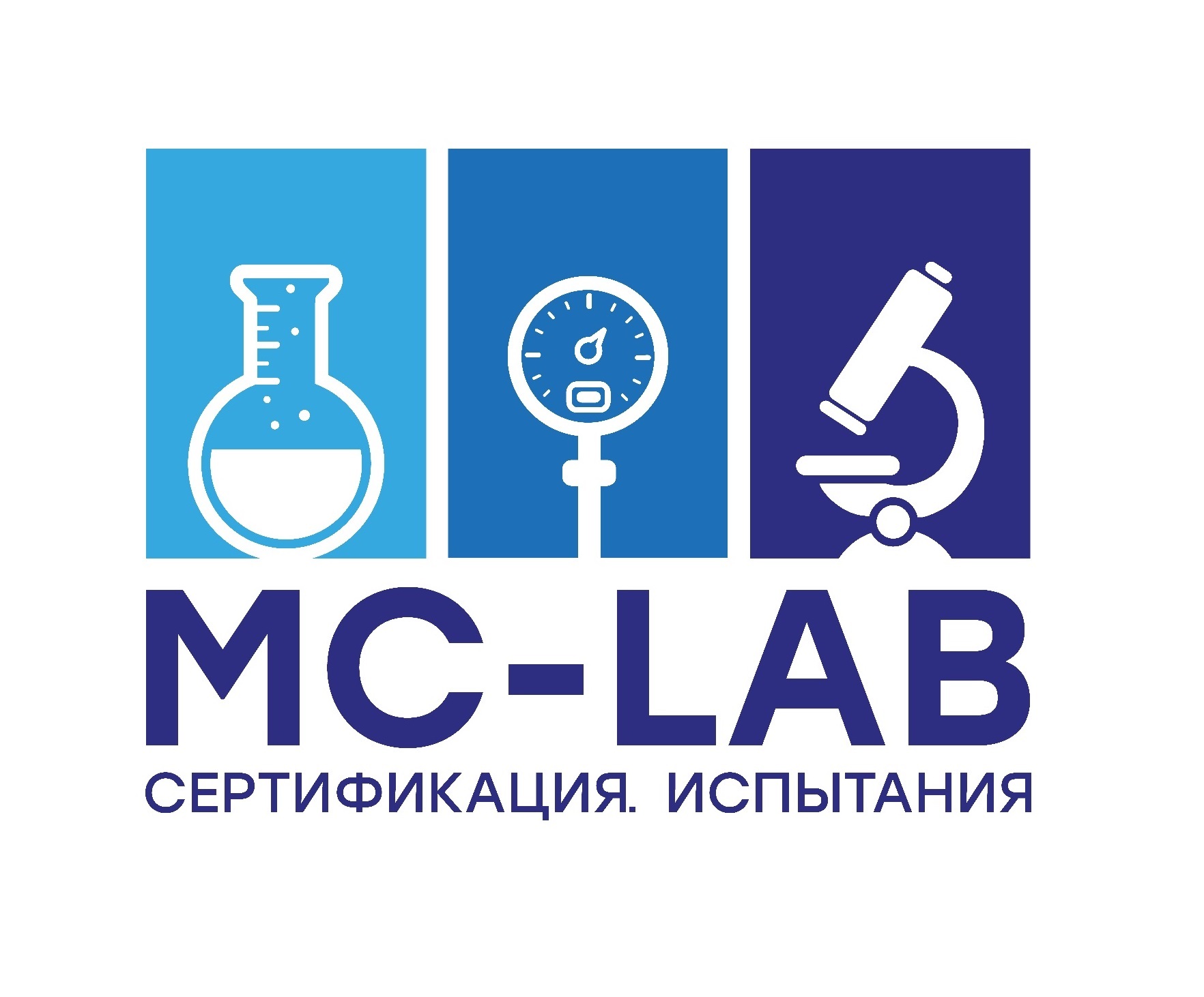 Логотип компании