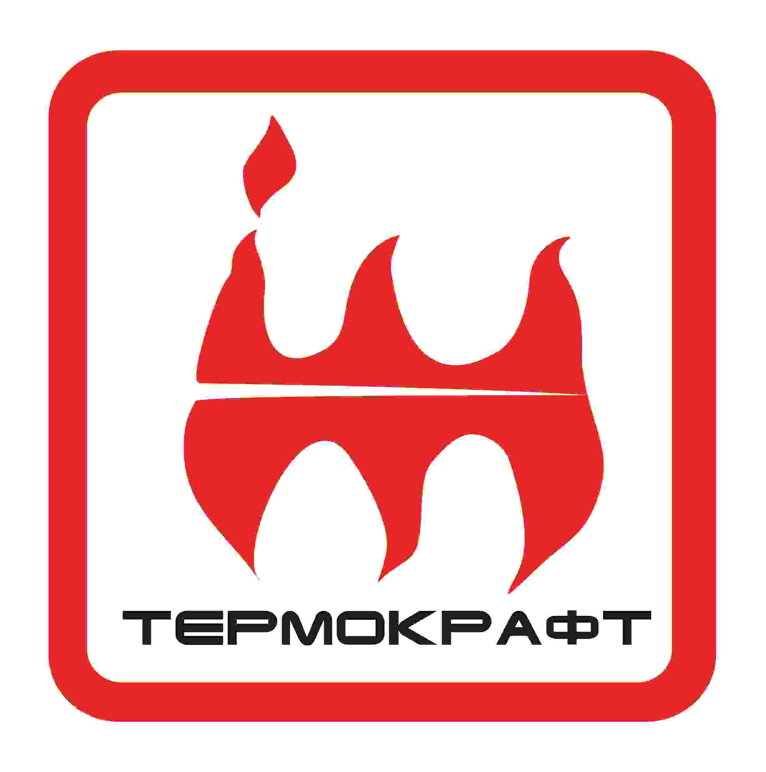 ooo termokraft-