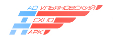 Kompaniya logotipi