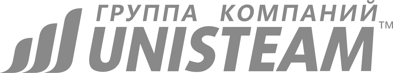 Логотип компании