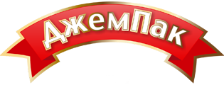 Логотип компании