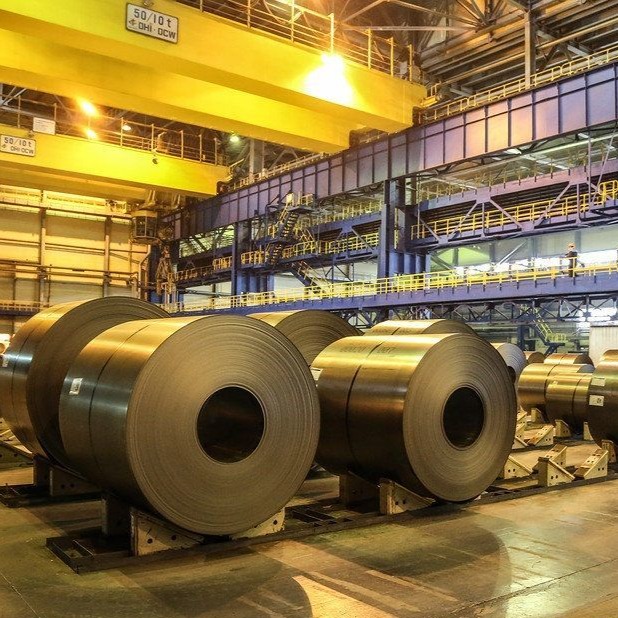 luoyang huaci-metal-product-ltd