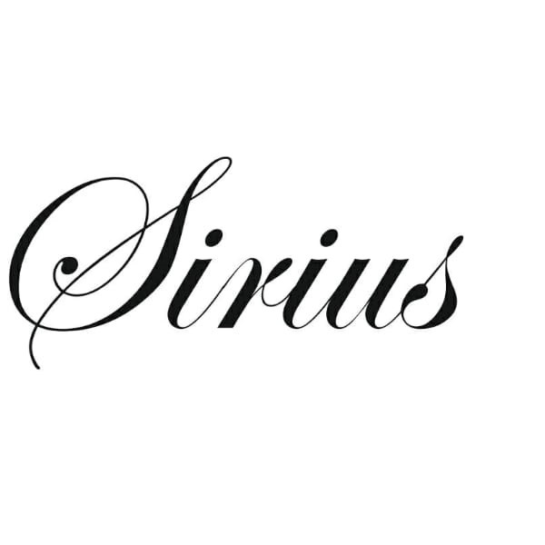sirius