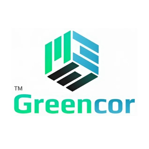 too tm-greencor-