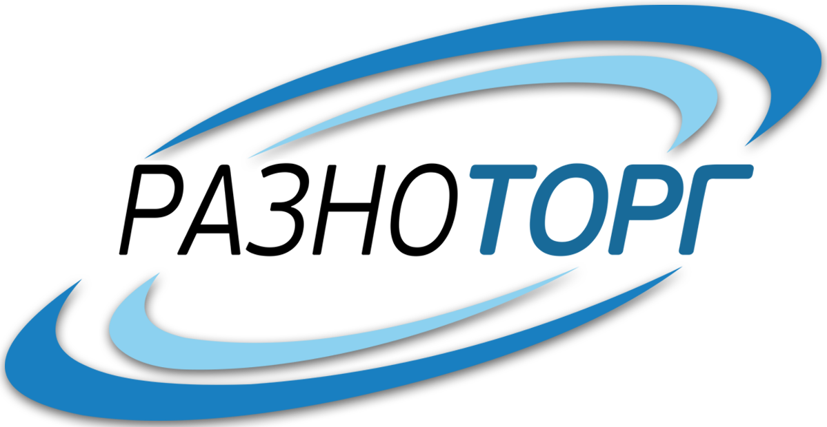 Логотип компании