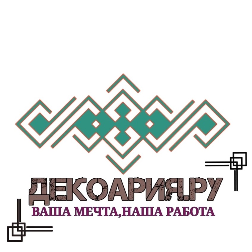 dekoariya ru