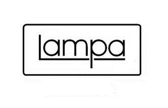 lampa spb