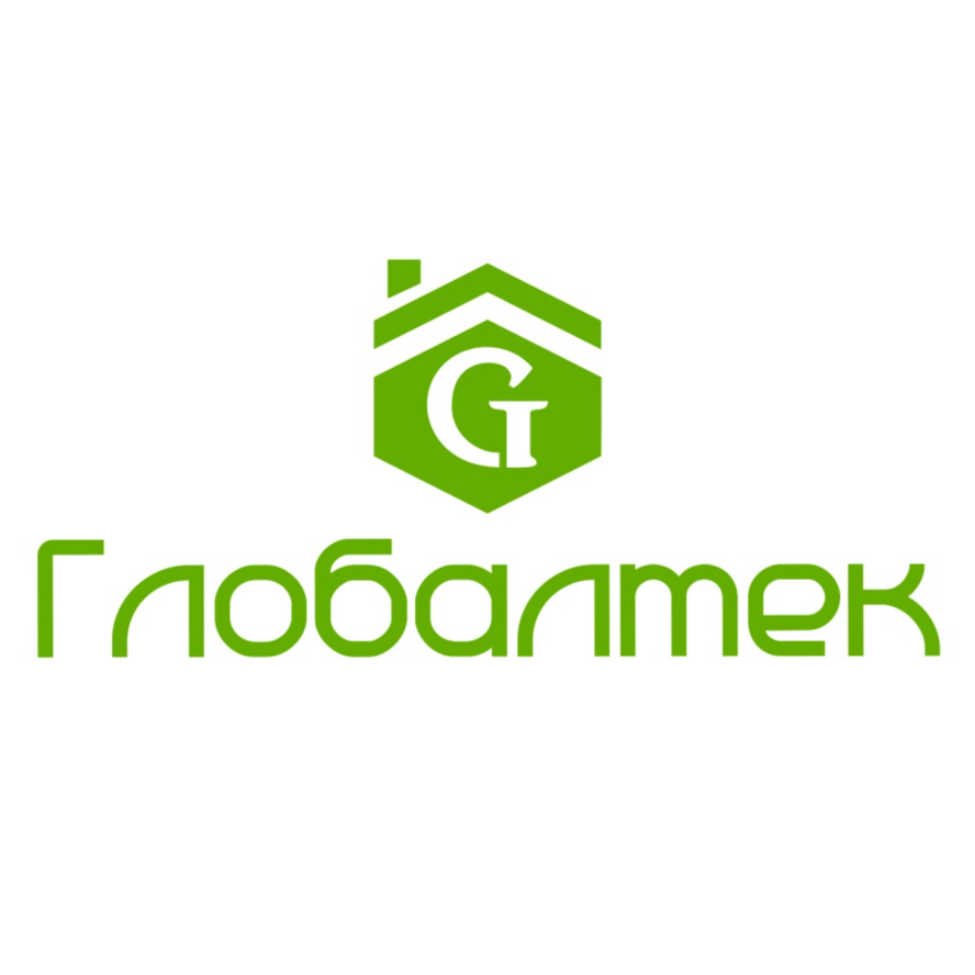 globaltek