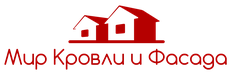 ip politov-s-d-