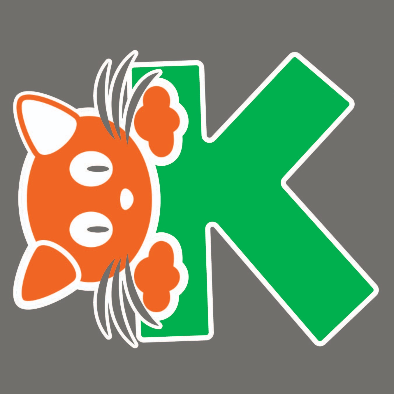 kisu verhnyaya-odezhda-detyam-0-ooo-grand-invest-
