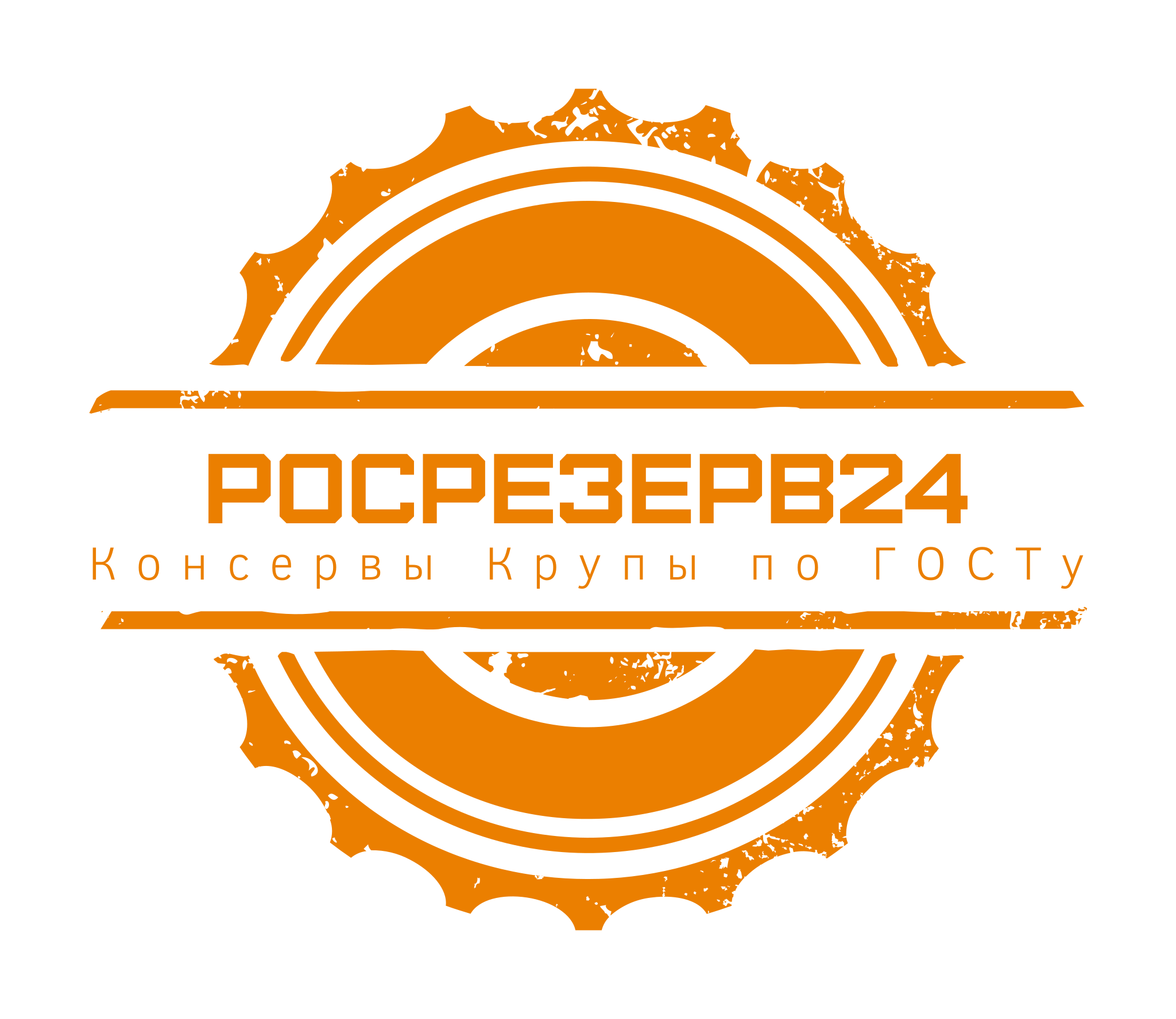 Логотип компании