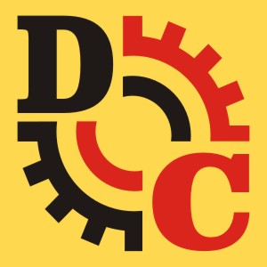 Логотип компании