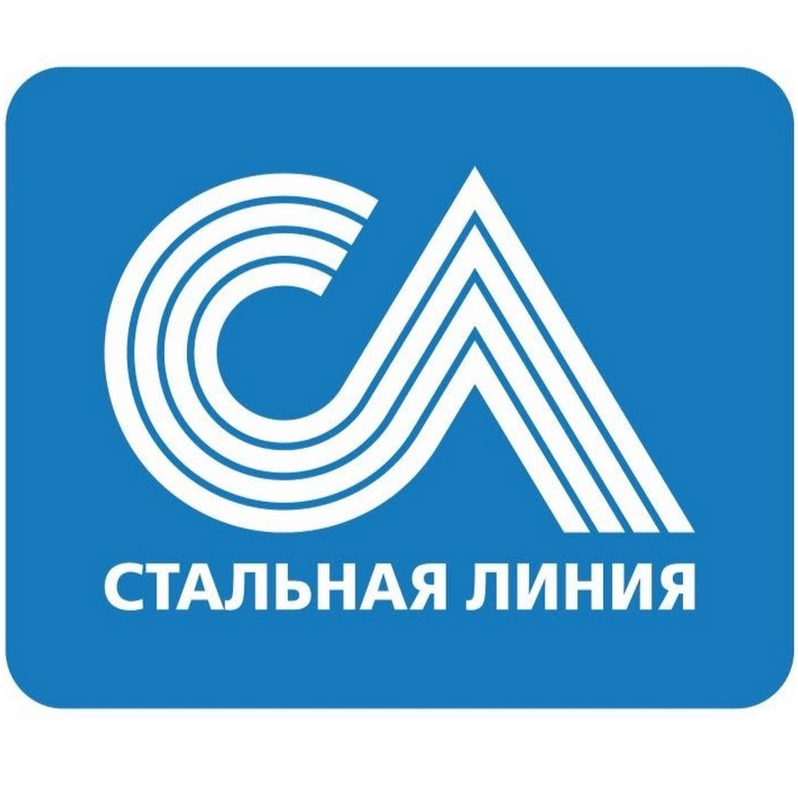 Логотип компании