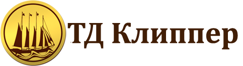 Логотип компании