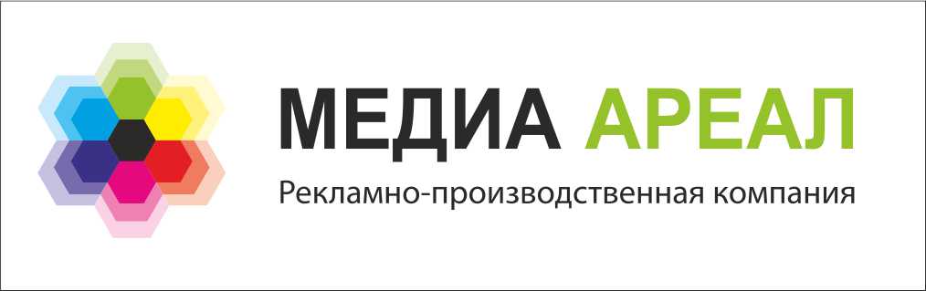 ooo media-areal-